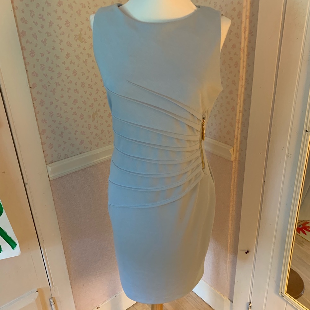 Ivanka Trump Business Appropriate Dress